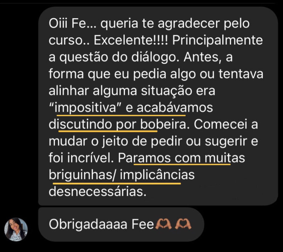 AAC28AE6-C71E-473F-927A-7EC3D73BFFD7