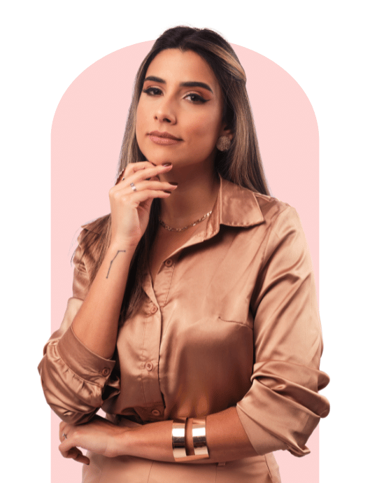 Fernanda Cavalari