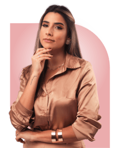 Fernanda Cavalari Psicanalista