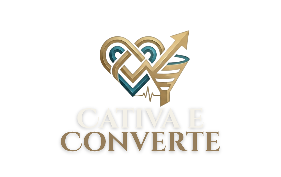 Método Cativa e Converte