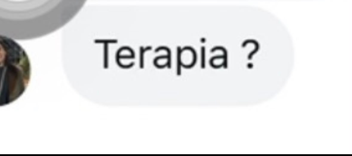 Pedido de consulta