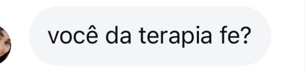 Pedido de consulta