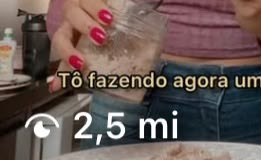 Visualizações