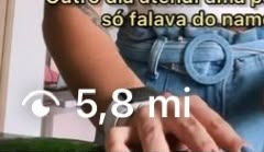 Visualizações