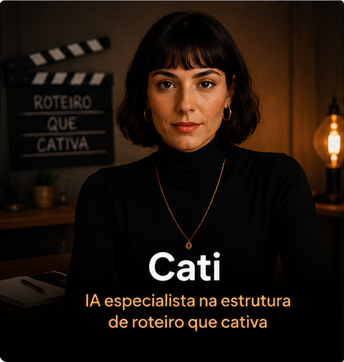 Cati
