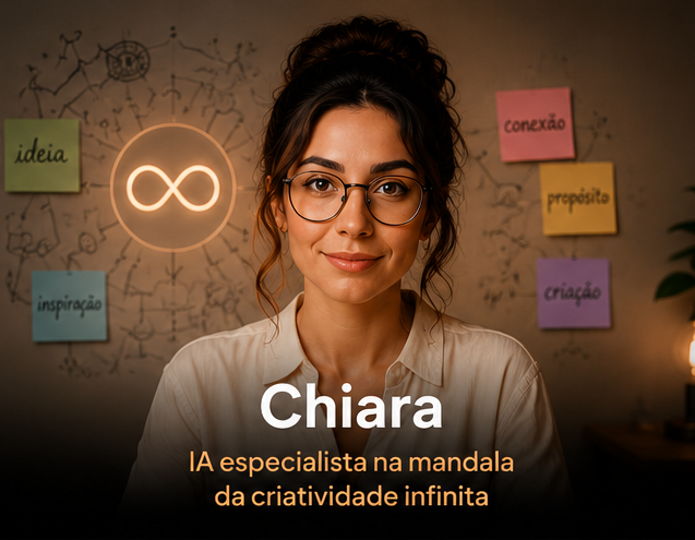 Chiara