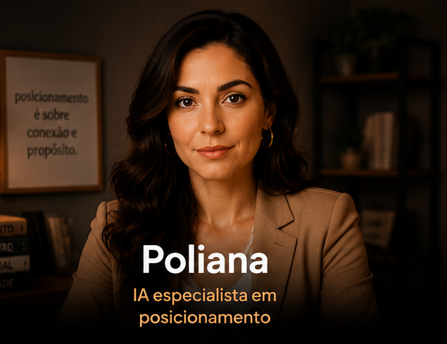 Poliana