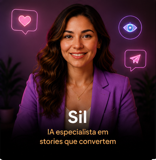 Sil