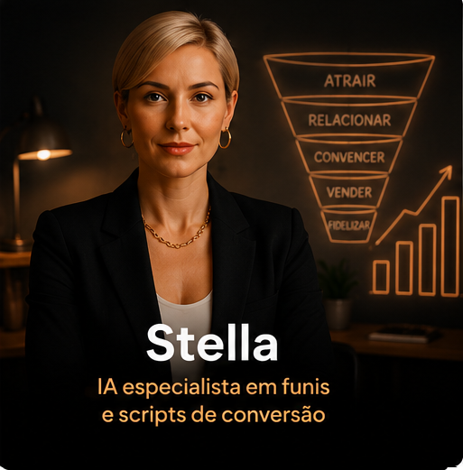 Stella